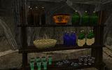 Micsitems_02_botles